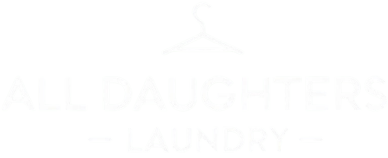 ALL DAUGHTERS LAUNDRY