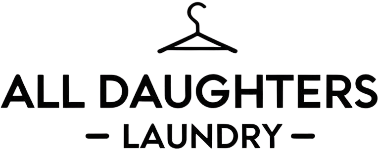 ALL DAUGHTERS LAUNDRY